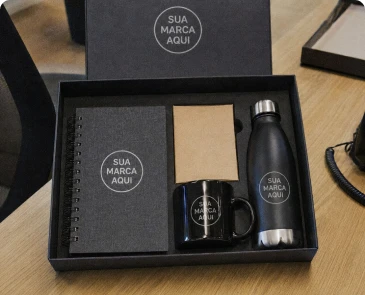 KIT ONBOARDING REAL